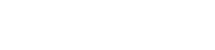 Vetruvia
