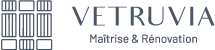 Vetruvia