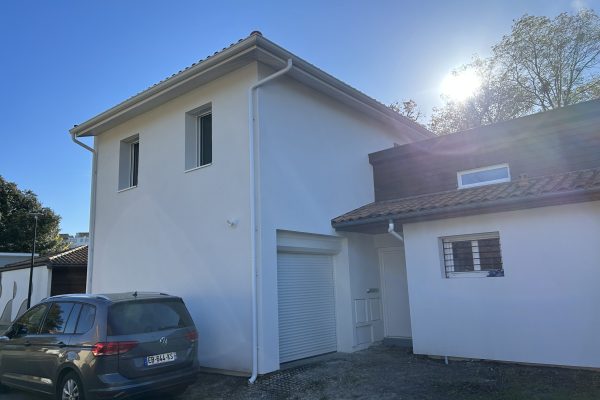 IMG_1020