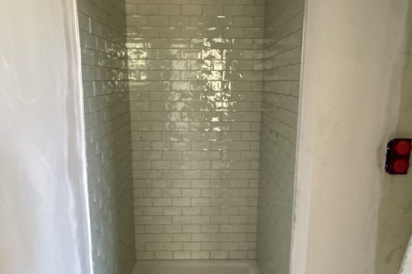 Création d’un r+2 d’une belle maison bourgeoise bordelaise