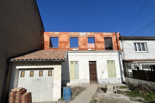 IMG_1909